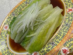 -砂锅居·始于1741(万丰路店)