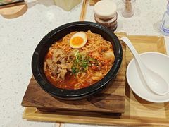 -味千拉面(常州关河东路分店)