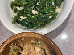 -湘轩·土菜研究院(光大店)