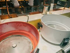 -养牛邓·潮汕牛肉海鲜自助火锅(广州店)