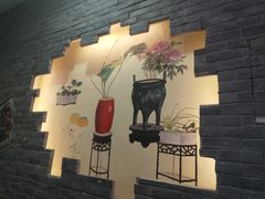 -德化新街商业街美食汇(佳宝金三角店)