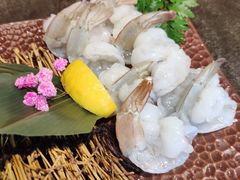 -锦城印象火锅(天府三街店)