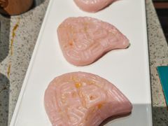 -非遗•老字号•阿彬牛肉火锅(广济桥店)