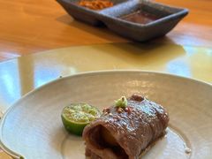 -鮨冠OMAKASE食べ放题(北京首店)