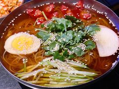 -很久以前羊肉串(簋街店)