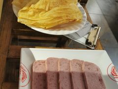 -麻田会 ·鲜活现烹·牛蛙火锅(珠江新城维家思广场店)