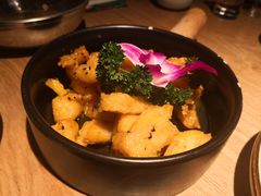 -嘉禾·悦享餐厅(八方汇店)