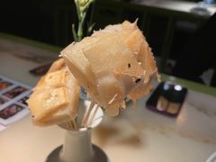 -桂满陇-十里风荷(合生汇店)