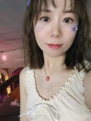 -Sugar Hair Salon