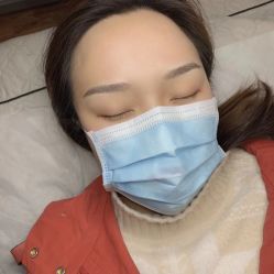 -久匠·纹眉纹绣半永久