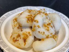 -金锅小厨(乐活街店)