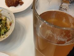 -眉州东坡(亚运村店)