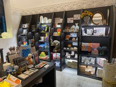 -思南书局·诗歌店