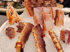 -龙宴海鲜城(经中路店)