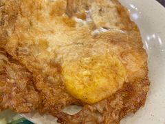 -丁莲芳(红旗路店)