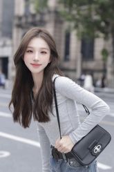 -私人定制 Hair Salon