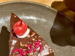 -Max Bakery 阿唛手作