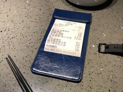 -老头儿油爆虾(星光一期店)