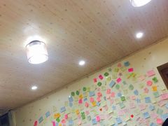 -黑八私房老北京炸酱面