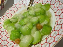 -一品红川菜(皇岗店)