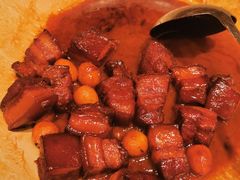 -鸽子窝(青塔店)