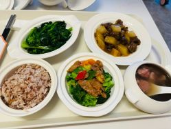 -禧月荟月子中心(前海Max店)