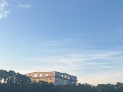 -上海市公安局交通警察总队车辆管理所三分所