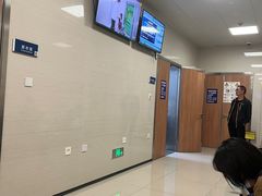 -上海市第十人民医院(总院)