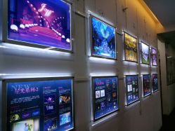 -Sunny喜铺婚礼策划(东部店)