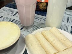 -仁信老铺(华盖路店)