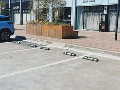 -飞童凡响艺术学校(松江区九里亭校区)
