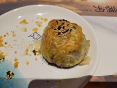 -阿娜尔·新疆菜(宜家荟聚中心店)