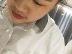 -海底捞火锅(玉桥商业广场店)
