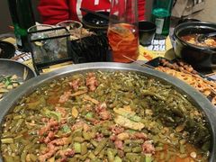 -嘎嘎鸭脑壳(蜀汉路店)