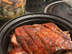 -达记卤菜店(红庙店)