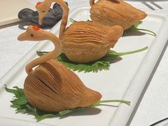 -纳地素食(石门公园店)