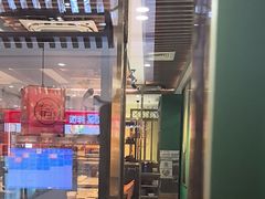 -简普菜烤鱼(苏宁生活广场店)