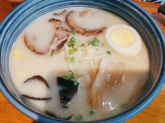 -三月居酒屋(青年大街店)