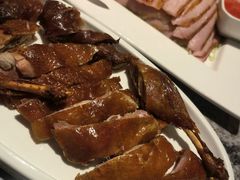 -新白鹿餐厅(松江开元地中海店)