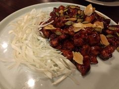 -北京全聚德(西客站店)
