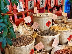 -刘淑芬·活鱼铁锅炖(北京首店)