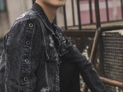 -经典婚纱摄影美学馆·私人定制