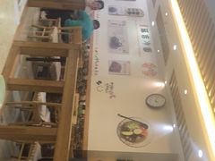 -延吉饭店(经区店)