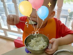 -嘉定民办实蒙早教中心