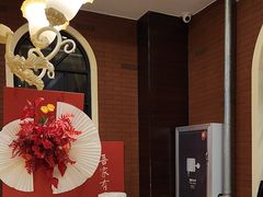 -城南往事·鲁菜济南菜(长清园博园恒大绿洲店)