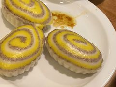 -小土豆北方菜馆(方庄店)
