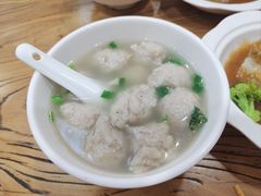 -小船渔村•大连菜•大连焖鱼(明泽街店)