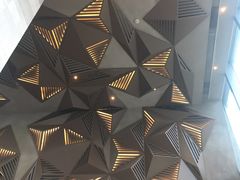 -星巴克臻选(杭州嘉里中心1F店)