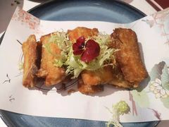 -荟廷·晶萃(陆家嘴尚悦湾店)