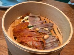 -蓉城小馆(科兴店)